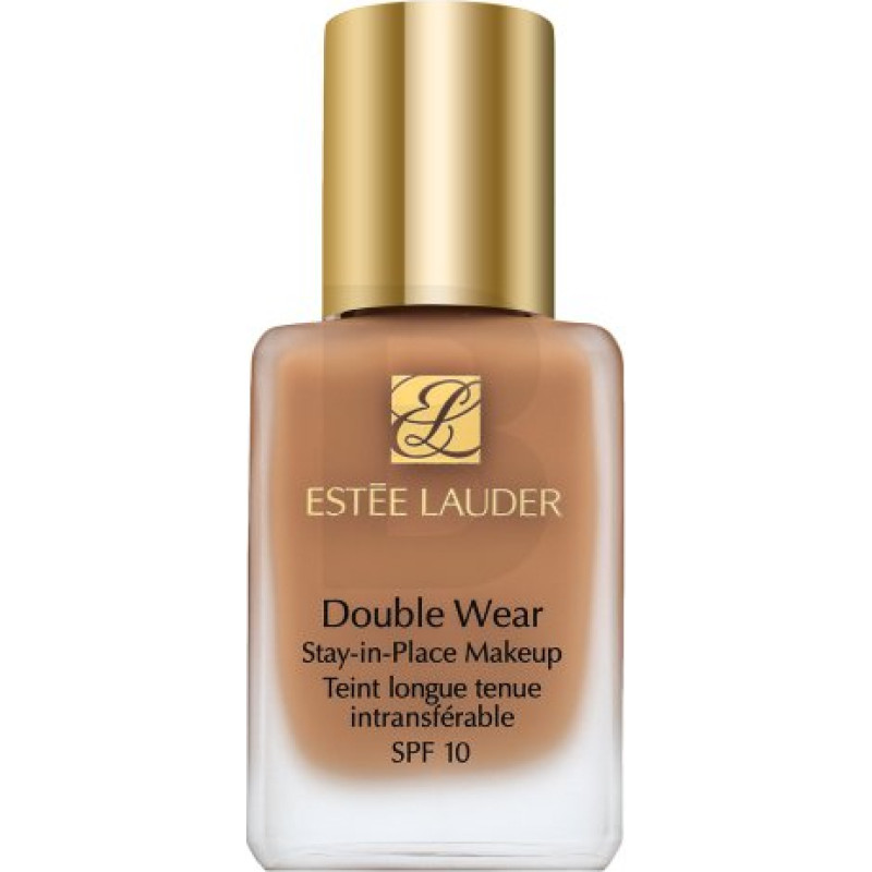Estee Lauder Double Wear Stay-in-Place Makeup 4N1 Shell Beige 30 ml