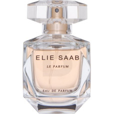 Elie Saab Le Parfum parfimērijas ūdens sievietēm 50 ml