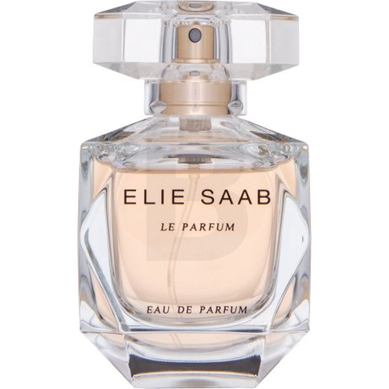 Elie Saab Le Parfum parfimērijas ūdens sievietēm 50 ml