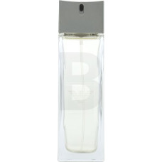 Armani (Giorgio Armani) Emporio Diamonds for Men tualetes ūdens vīriešiem 75 ml