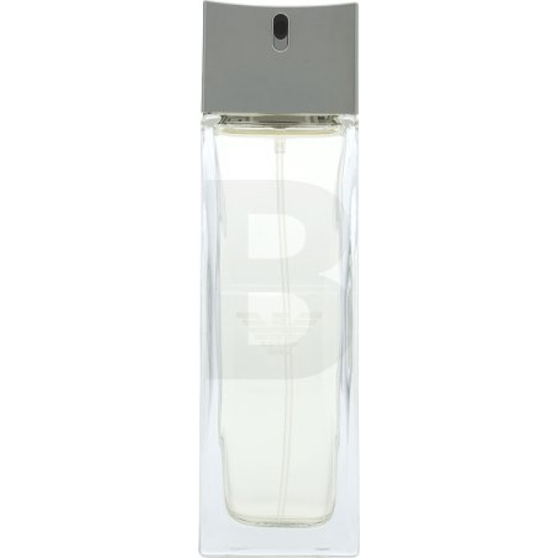 Armani (Giorgio Armani) Emporio Diamonds for Men tualetes ūdens vīriešiem 75 ml