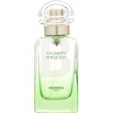 Hermes Hermès Un Jardin Sur Le Toit Tualetes ūdens 50 ml