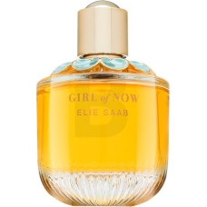 Elie Saab Girl of Now smaržas ūdens sievietēm 90 ml