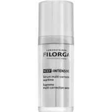 Filorga Ncef-Intensive Rejuvenating Serum Supreme Multi-Correction Serum 30 ml