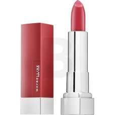 Maybelline Color Sensational lūpu krāsa 376 Pink For Me 3,3 g