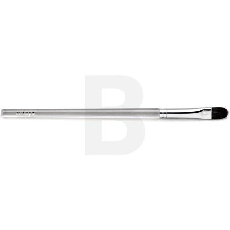 Clinique Korektora otaka Korektora otaka Concealer Brush