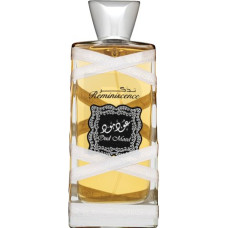 Lattafa Oud Mood Reminiscence unisex parfimērijas ūdens 100 ml