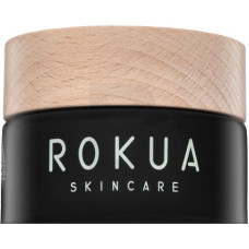 Rokua Skincare mitrinošs krēms Mitrinošs krēms sejai 50 ml