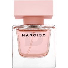 Narciso Rodriguez Narciso Cristal parfimērijas ūdens sievietēm 30 ml