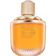 Elie Saab Girl of Now Lovely parfimērijas ūdens sievietēm 90 ml