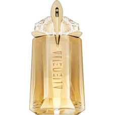 Thierry Mugler Alien Goddess - Uzpildāms parfimērijas ūdens sievietēm 60 ml