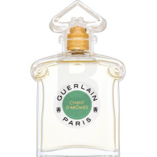 Guerlain Chant d'Aromes tualetes ūdens sievietēm 75 ml