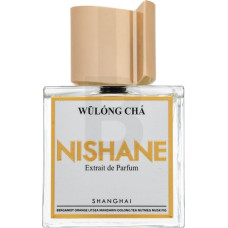 Nishane Wulong Cha pure smaržas unisex 50 ml