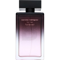 Narciso Rodriguez For Her Forever parfimērijas ūdens sievietēm 100 ml