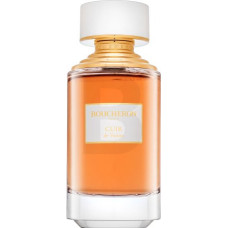 Boucheron Cuir De Venise unisex parfimērijas ūdens 125 ml