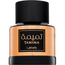 Lattafa Tamima Parfimērijas ūdens sievietēm 100 ml