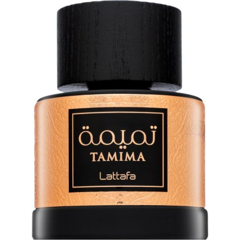 Lattafa Tamima Parfimērijas ūdens sievietēm 100 ml