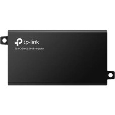 TP-Link TL-POE160S - PoE splitter - 30 Watt