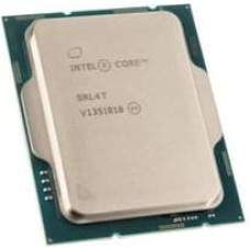 Intel Core i7 12700KF | 3.6 GHz processor - Box (without cooler)