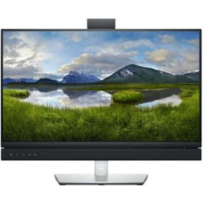 Dell LED-Monitor C2423H - 60.5 cm (24