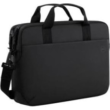 Dell notebook carrying case EcoLoop Pro CC5623 - 40.6 cm (16