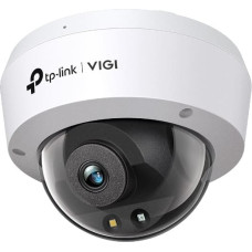 TP-Link VIGI C240 ââV1 - network surveillance camera - dome