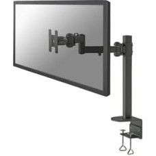 Neomounts FPMA-D960 mounting kit - full-motion - for LCD display - black