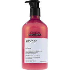 L´oréal Professionnel L'Oréal Professionnel Serie Expert Inforcer Shampoo 500ml