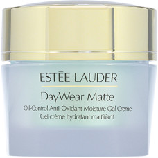 Estee Lauder Estée Lauder DayWear Matte Oil-Control Anti-Oxidant Moisture Gel Creme matting day gel cream 50 ml