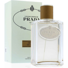 Prada Infusion de Vanille EDP U 100ml