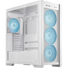 ASUS TUF Gaming GT302 - mid tower - extended ATX