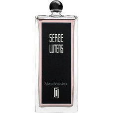 Serge Lutens Feminite du Bois parfimērijas ūdens sievietēm 100 ml