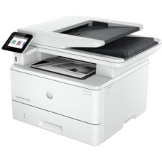 HP LaserJet Pro MFP 4102fdn - multifunction printer - B|W