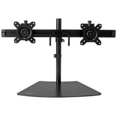 Startech .com Dual Monitor Mount - Supports Monitors 12