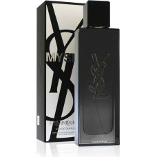 Yves Saint Laurent MYSLF EDP M 60ml