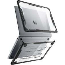 Supcase UNICORN BEETLE MACBOOK AIR 15 M2 | M3 | 2023-2024 BLACK