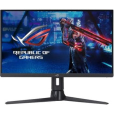 ASUS LED-Monitor ROG Strix XG27AQMR - 68.6 cm (27