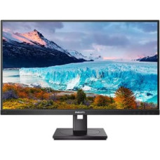 Philips LED-Monitor S-line 273S1 - 68.6 cm (27