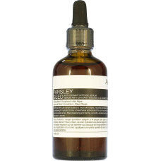 Aesop Parsley Seed Anti-Oxidant Intense Serum 60ml