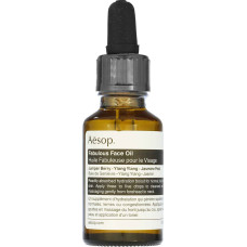 Aesop Fabulous Face Oil 25ml