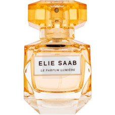 Elie Saab Le Parfum Lumiere parfimērijas ūdens sievietēm 30 ml