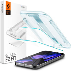 SPIGEN GLAS.TR 