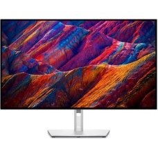 Dell LED-Monitor UltraSharp U3223QE - 80 cm (31.5