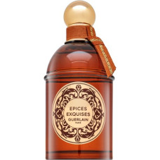 Guerlain Epices Exquises unisex parfimērijas ūdens 125 ml