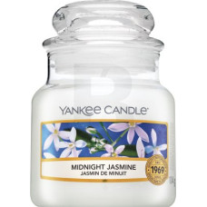 Yankee Candle Midnight Jasmine 104 g