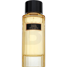 Carolina Herrera Blond Jasmine tualetes ūdens unisex 100 ml