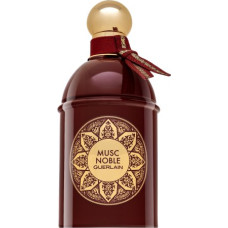 Guerlain Musc Noble Unisex parfimērijas ūdens 125 ml