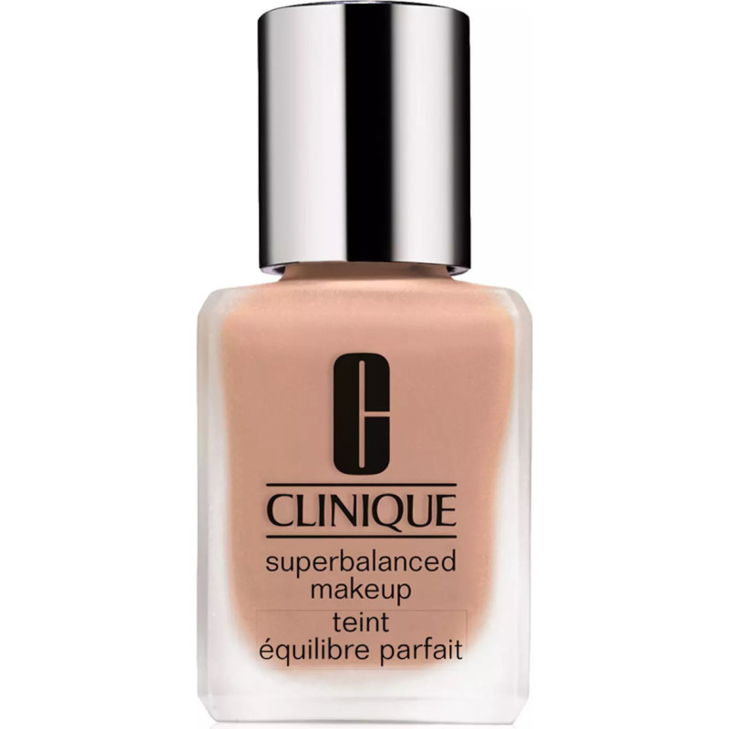 Clinique Superbalanced makeup 30 ml 07 Neutral