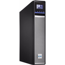 Eaton 5PX 2200i RT2U G2 - Netpack - UPS - 2200 Watt - 2200 VA