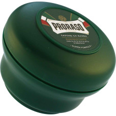 Proraso Refreshing Shaving Soap In a Bowl 150ml
